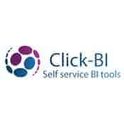 CLICK BI