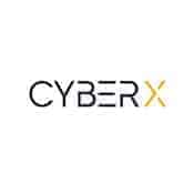 CyberX