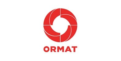 Ormat Technologies