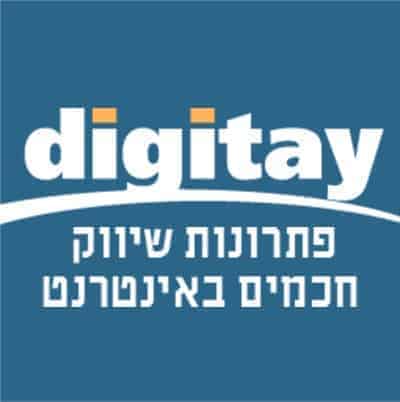 digitay