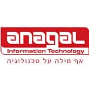 ANAGAL