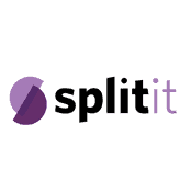 Splitit