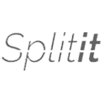 splitit