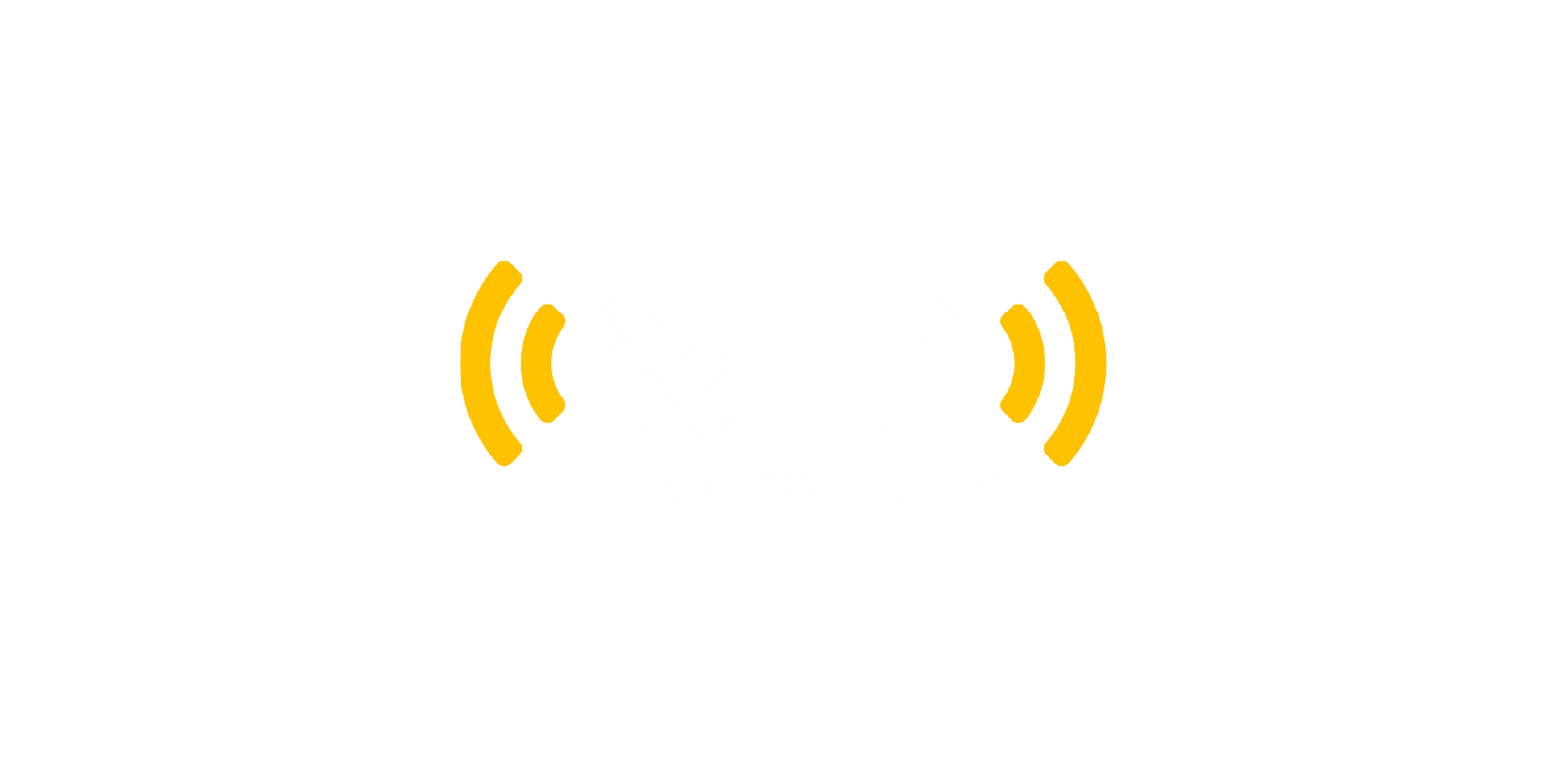 מושיק
